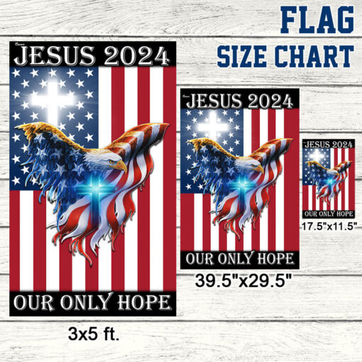 UVZzZ6x2m1 TPT741Fv1 USFlag3size mockup8