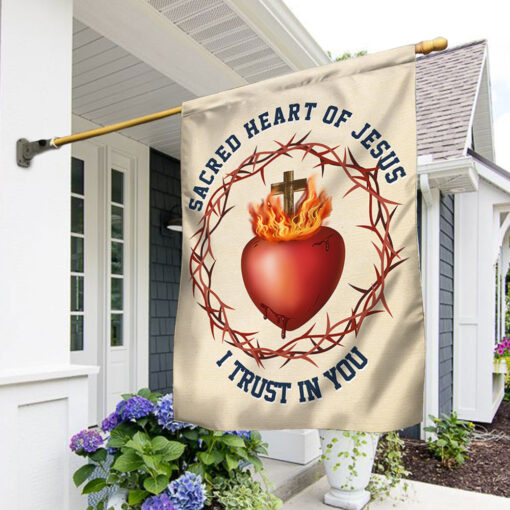 Uc1oEQKv0H TQN1334F USFlag3size mockup1