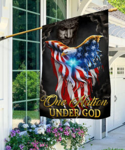 Ui9Su4S31x TPT810F USFlag3size mockup1
