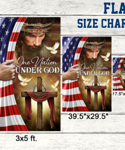 Us7I92lUTn TPT1311F USFlag3size mockup8