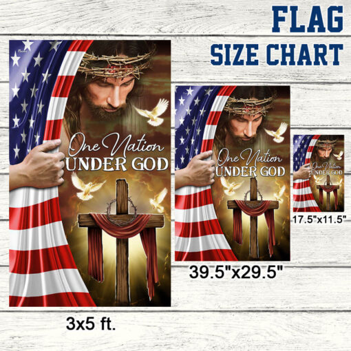 Us7I92lUTn TPT1311F USFlag3size mockup8