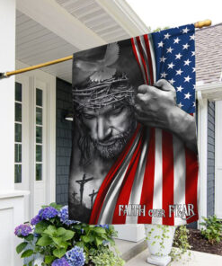 Vz4SW1wNNr QTR471F USFlag3size mockup3