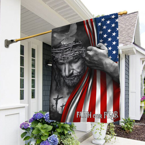 Vz4SW1wNNr QTR471F USFlag3size mockup3