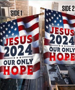We3VVFvKXN MLN2549F USFlag3size mockup3