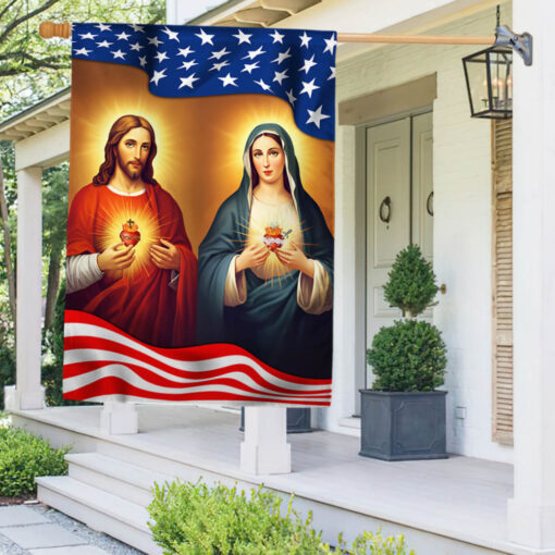 XHWF1c2dQF TQN1300F USFlag3size mockup1