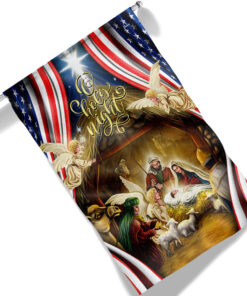 XQLKajMAcn THH3502Fn USFlag3size mockup6