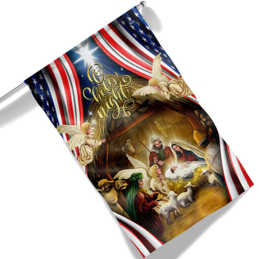 XQLKajMAcn THH3502Fn USFlag3size mockup6