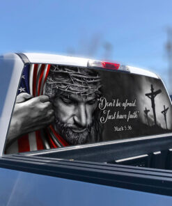 XSznEeUK1D TRL06F TruckDecal mockup3