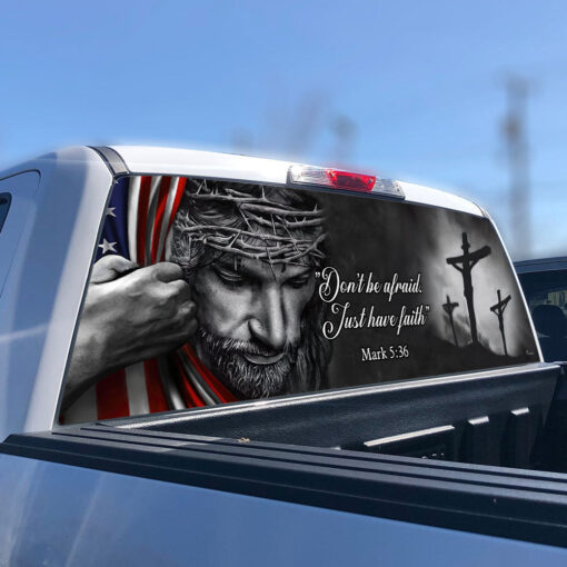 XSznEeUK1D TRL06F TruckDecal mockup3