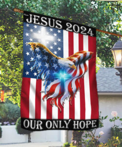 YaqzyV60UO TPT741Fv1 USFlag3size mockup2