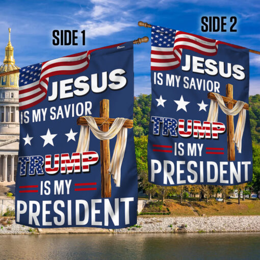 YjZEzvUZnj MLN2872F USFlag3size mockup2