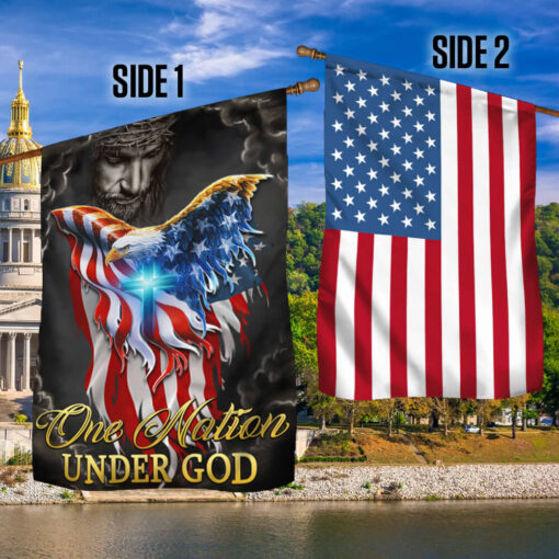 Zsvny80P4b TPT810F USFlag3size mockup3