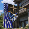aa4MpOeK5v THB3698F USFlag mockup2