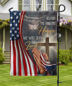 adcvwQIGav TPT1785F USFlag3size mockup4