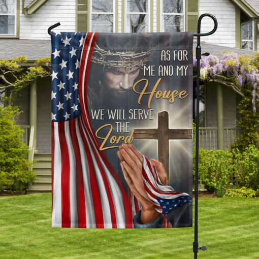 adcvwQIGav TPT1785F USFlag3size mockup4