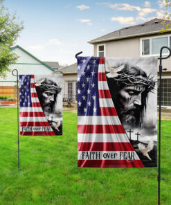 aljpsff8QX MLN2481F USFlag3size mockup6