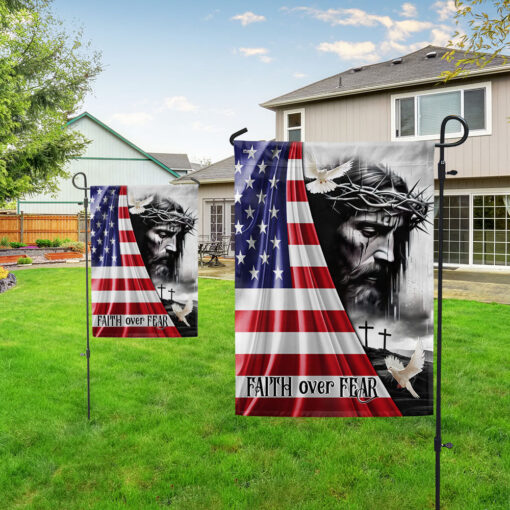 aljpsff8QX MLN2481F USFlag3size mockup6