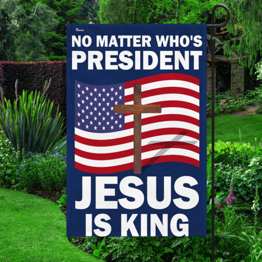 axZWQwyRRU TQN2551F USFlag3size mockup3