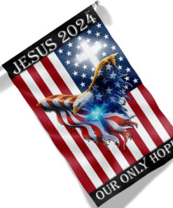 b36rHOZmqO TPT741Fv1 USFlag3size mockup7