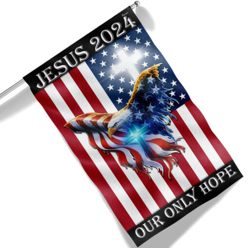 b36rHOZmqO TPT741Fv1 USFlag3size mockup7
