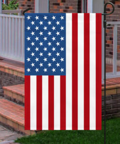 b9rGUmheoh TPT810F USFlag3size mockup5
