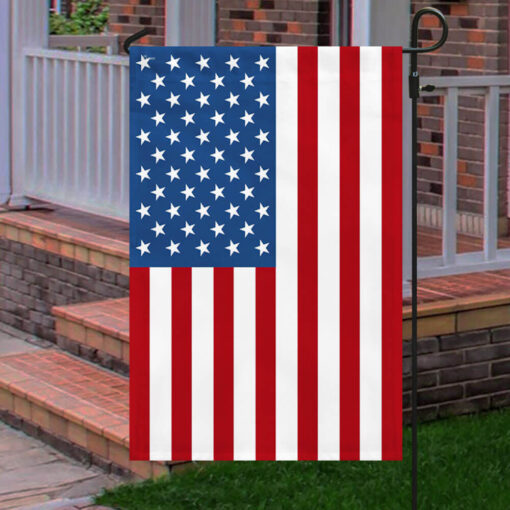 b9rGUmheoh TPT810F USFlag3size mockup5