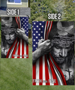 bUTb0UtSlt TRL763Fn USFlag3size mockup5