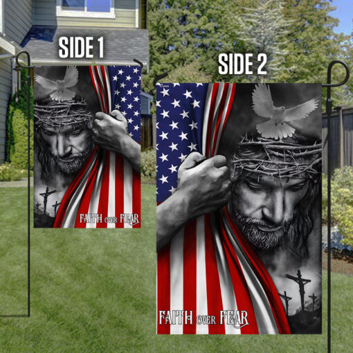 bUTb0UtSlt TRL763Fn USFlag3size mockup5