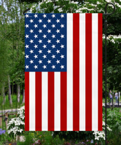 cbqXvJ9PqF QTR471F USFlag3size mockup5