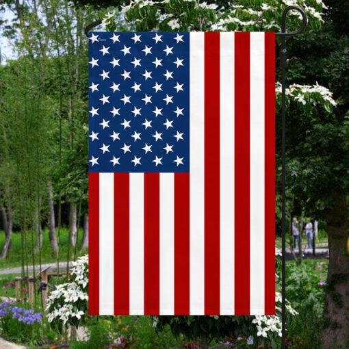 cbqXvJ9PqF QTR471F USFlag3size mockup5