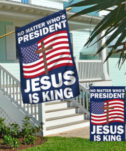 dNw0uEkJH9 TQN2551F USFlag3size mockup4