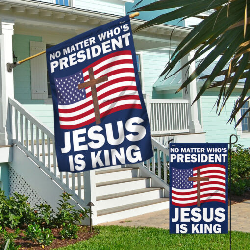 dNw0uEkJH9 TQN2551F USFlag3size mockup4