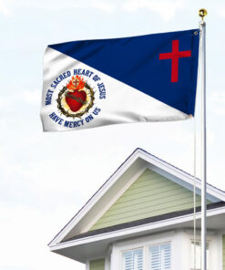 dQxTSJNtyV TPT1971GF GrommetFlag mockup4