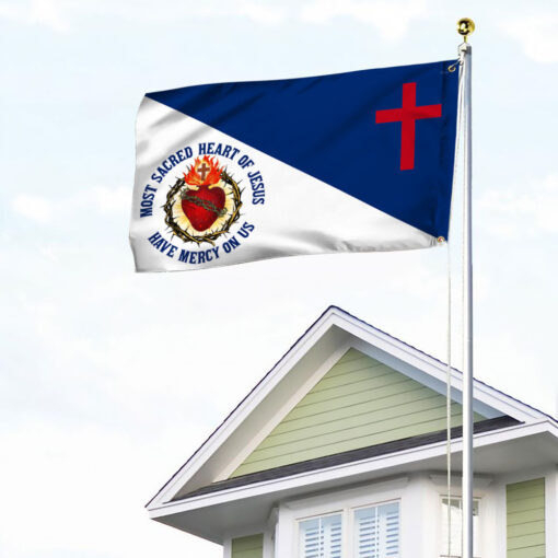 dQxTSJNtyV TPT1971GF GrommetFlag mockup4