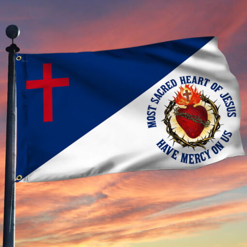 difHwtAEel TPT1971GF GrommetFlag mockup1