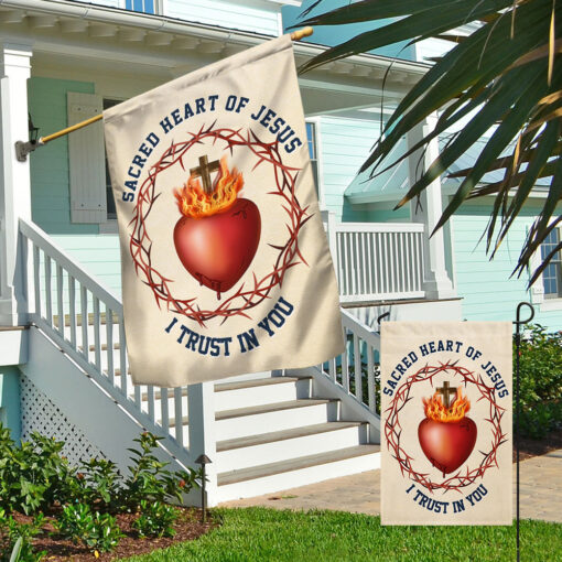 eaTA4QIPnD TQN1334F USFlag3size mockup4
