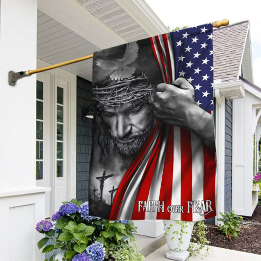 elHDFksHDT TRL763Fn USFlag3size mockup1