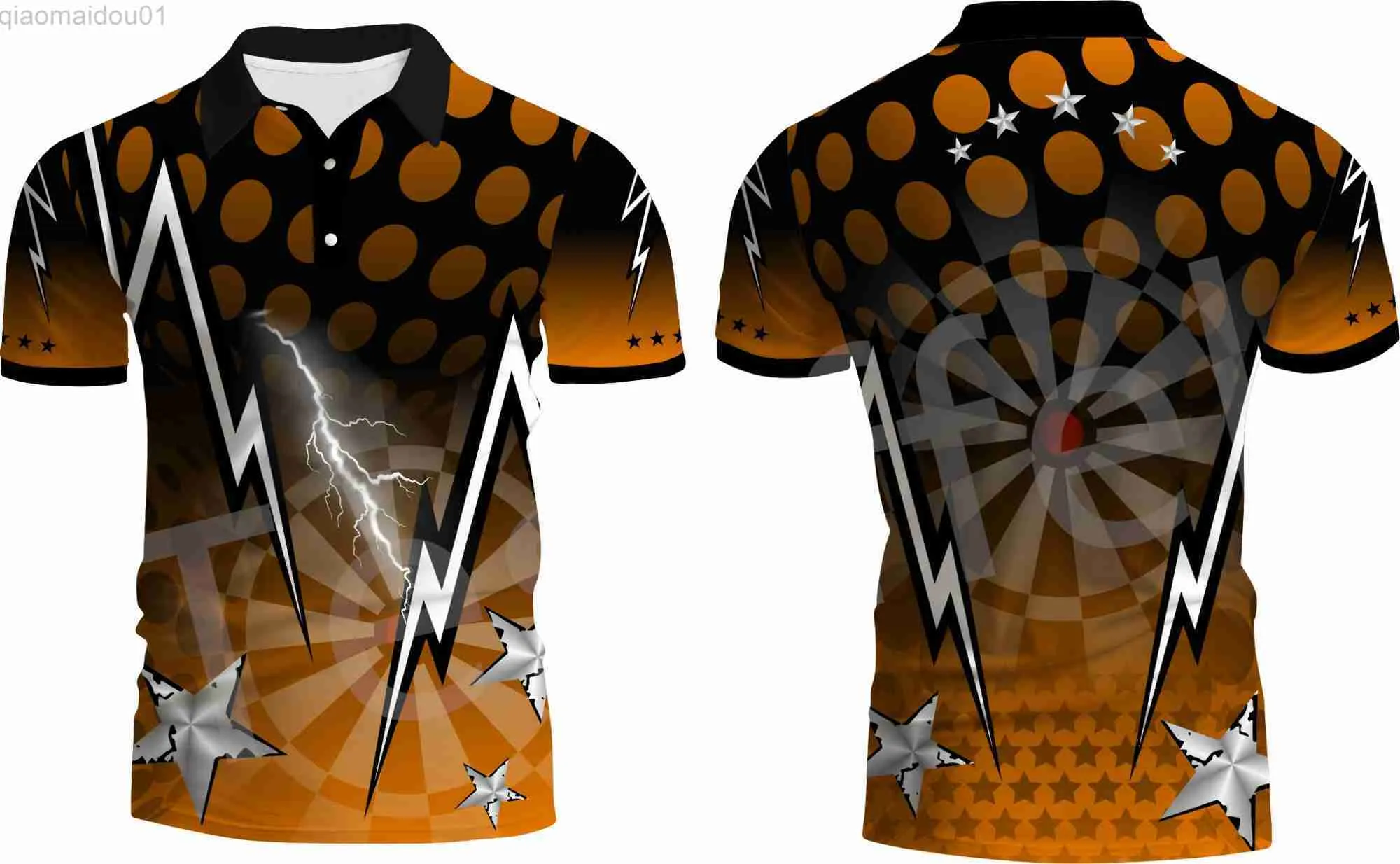 Embrace Style and Fun with Beer Bowling Shirts - The Ultimate Bowling Experience