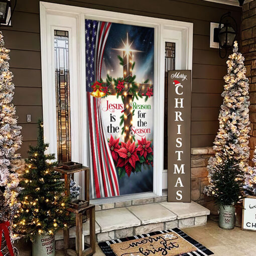 en87tY1ecO MLN2047D DoorCover mockup2