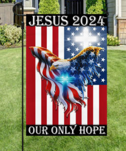 f0NUQXg2Ny TPT741Fv1 USFlag3size mockup5