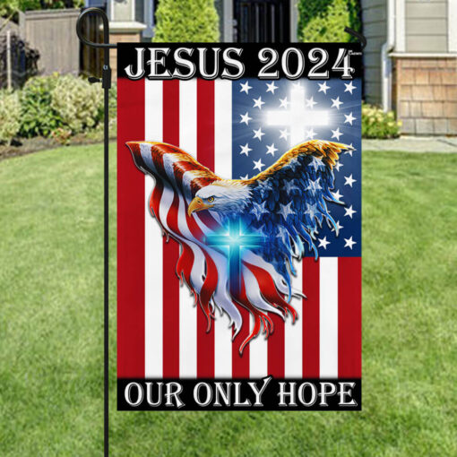 f0NUQXg2Ny TPT741Fv1 USFlag3size mockup5