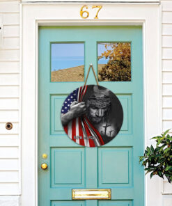 fNrG6wsE5a TRL763WD DoorSignRound mockup2