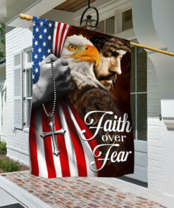 fwRWTKy20C TPT663F USFlag3size mockup2