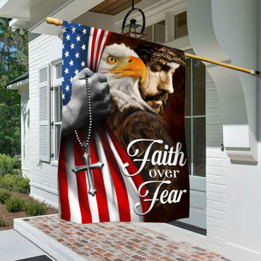 fwRWTKy20C TPT663F USFlag3size mockup2