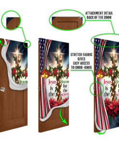 g17IR2dKw0 MLN2047D DoorCover mockup6