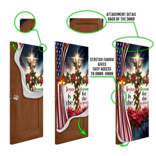 g17IR2dKw0 MLN2047D DoorCover mockup6