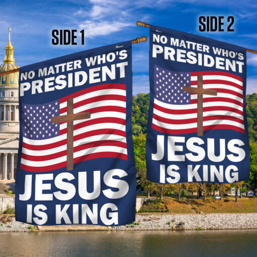 g1NRpLmngy TQN2551F USFlag3size mockup2 1