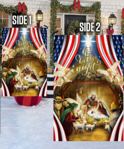 g8wqh0djDs THH3502Fn USFlag3size mockup5
