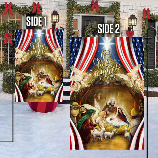g8wqh0djDs THH3502Fn USFlag3size mockup5