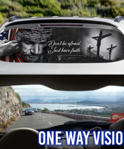 gBfKLikTUU TRL06F TruckDecal mockup6